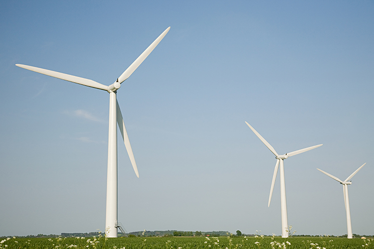 影響工業插頭價格的因素有哪些呢？