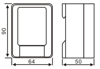 1663396319699137.jpg 未標題-1.jpg